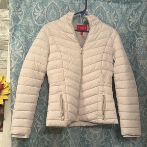 Women’s coat